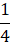 02017u8u-b35e-10x43.png