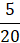 02017u9k-b264-20x43.png