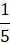 02017u9z-f9be-10x43.png