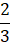 02017uat-5daf-10x43.png