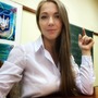 https://fs02.vseosvita.ua/02017uau-a04a-90x90.jpg