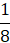 02017ufe-442e-10x43.png