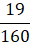 02017ug0-089c-30x43.png
