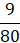 02017ug4-8cf8-20x43.png