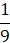 02017ugo-ba5d-10x43.png