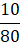02017uh2-dfc0-20x43.png