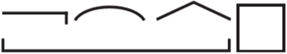 02017v84-3bef-287x54.png