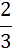 02017v9v-3ebb-12x50.png