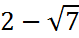 02017veu-7805-79x38.png