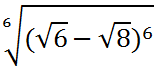 02017vf8-2e68-154x68.png