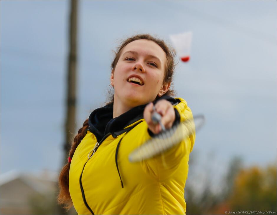 02017vg0-d518-940x731.jpg