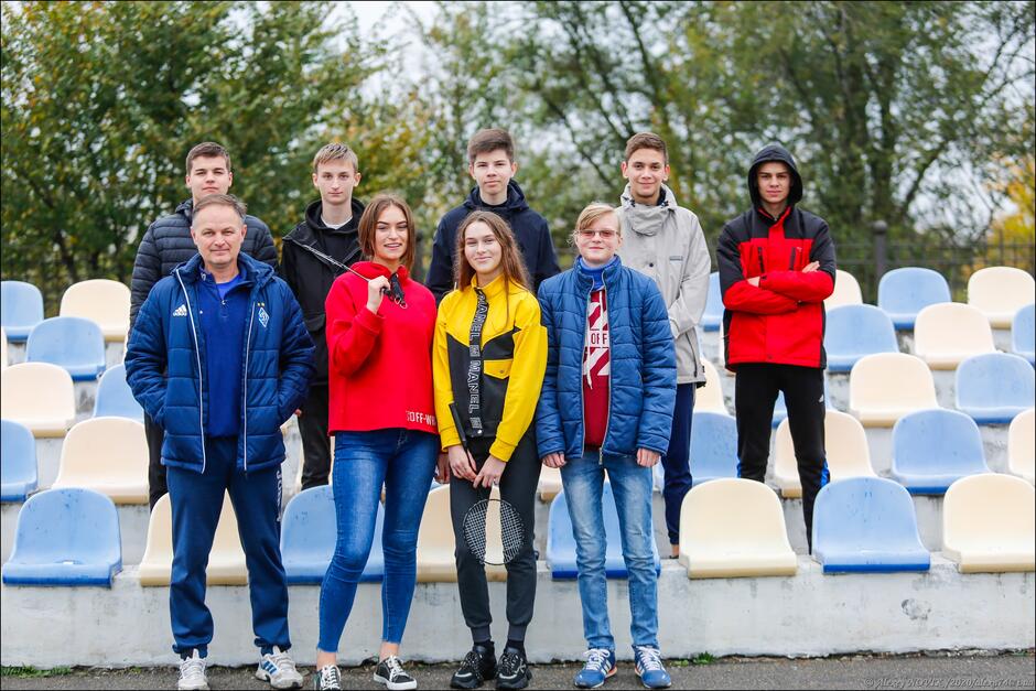02017vgj-40ea-940x627.jpg