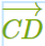 02017vio-cbbf-42x43.png