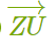 02017vlz-f9cd-52x42.png