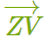 02017vm2-8229-47x40.png