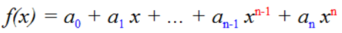 02017wdz-e7ae-342x33.png