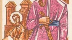 Тести "Що таке історія. Відлік часу в історії. Де відбувається історія"