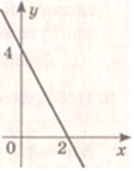 02017x6n-5c73-123x157.png