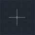 02017x8b-7237-72x72.png