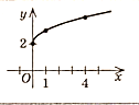 02017xba-f25b-126x96.png