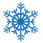 02017xbe-1731-88x88.png