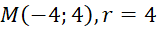 02017xkx-c7d8-157x30.png
