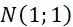 02017xlu-a681-73x27.png
