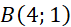 02017xqe-db69-71x27.png
