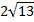 02017xqz-cb60-34x22.png
