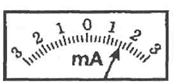 02017xtu-10e0-279x131.png