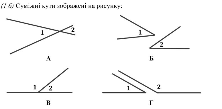 02017xyq-50b3-757x372.png