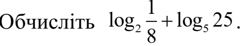 02017y2p-13b5-474x90.png