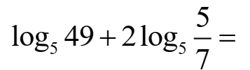 02017y4z-9d9c-357x101.png