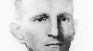 Післявоєнна відбудова і розвиток України в 1945-на початку 50-х років