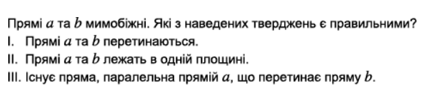 02017yav-cb5d-631x139.png