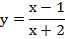 02017yax-184f-65x39.png