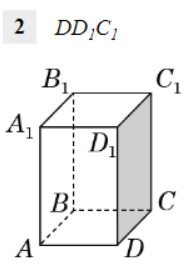 02017yf0-b954-186x264.png