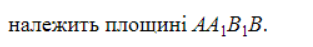 02017yiw-5bf3-313x47.png