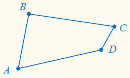 02017yn1-1051-257x154.png