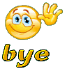 <b>Прощайте</b>!!!