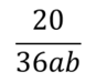02017yu4-d081-87x74.png