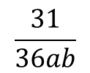 02017yud-7740-90x73.png