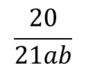 02017yuk-880e-86x70.png