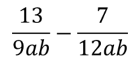 02017yvy-d4e4-200x87.png
