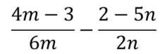 02017yw8-83fc-237x77.png