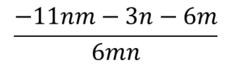 02017yw9-81ae-232x65.png
