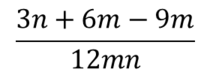 02017ywd-bc25-210x74.png
