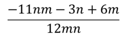 02017ywf-e43e-251x72.png