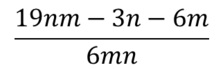 02017ywh-4cb6-223x69.png