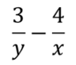 02017yyc-2668-86x74.png